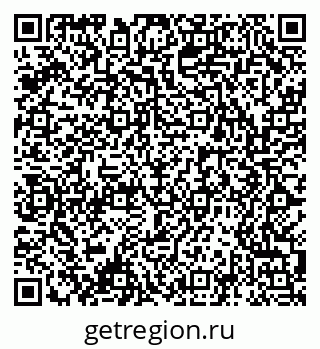 79061505433