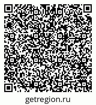 79061505437