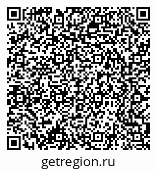 79061505438