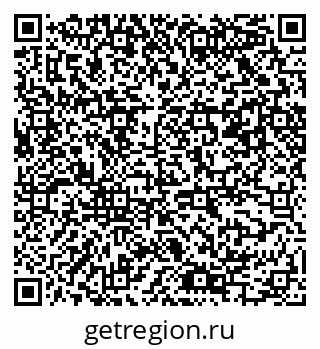 79061505446