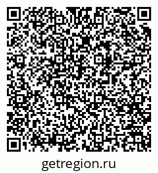 79061505447