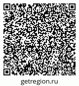 79061505451