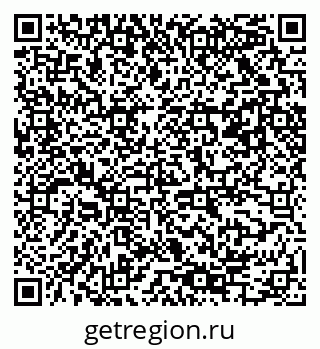 79061505452