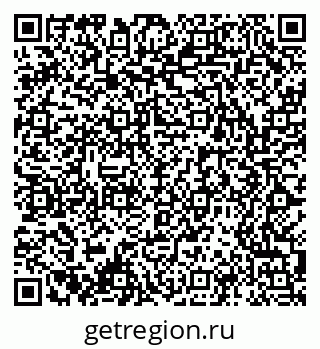 79061505453