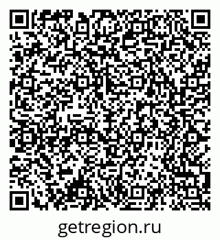 79061505457