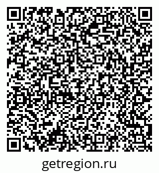 79061505459