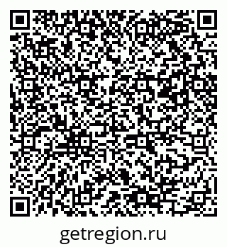 79061505461
