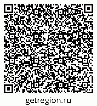 79061505462