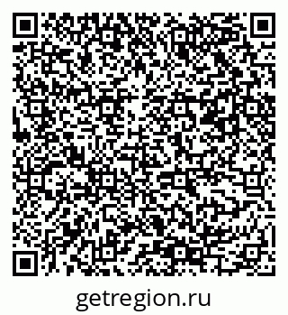 79061505464