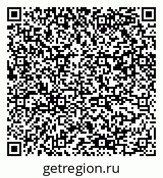79061505467