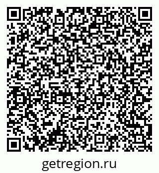 79061505468