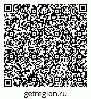 79061505471