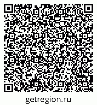 79061505472