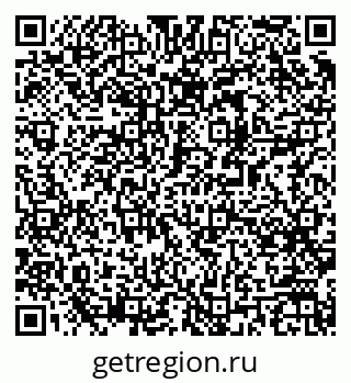 79061505473