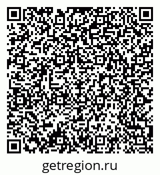 79061505474