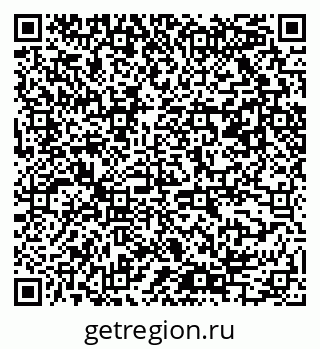 79061505475