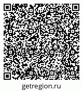 79061505476