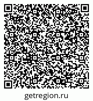 79061505477