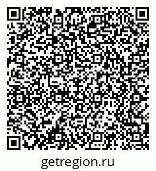 79061505480