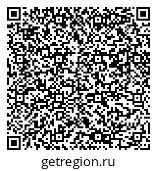 79061505485