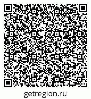 79061505486
