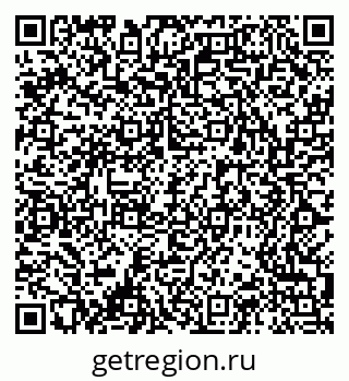 79061505487