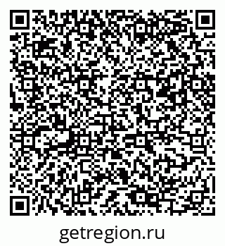 79061505488