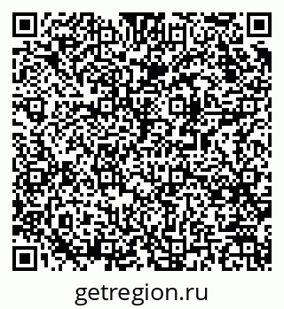 79061505489