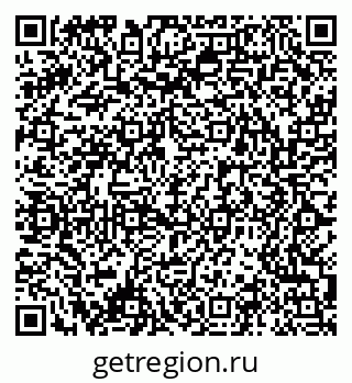 79061505491
