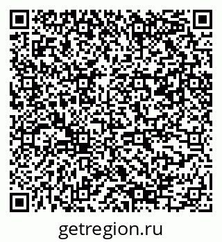 79061505492