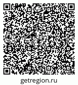 79061505495