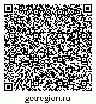 79061505496