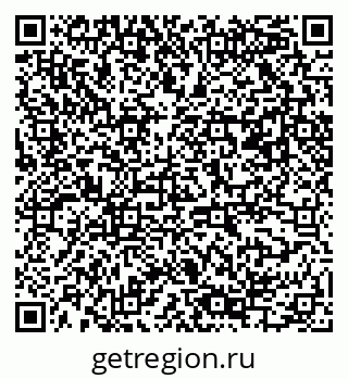 79061505498