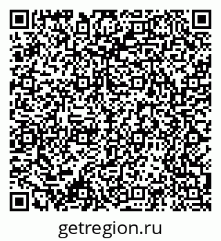 79061505502