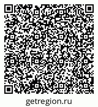 79061505511