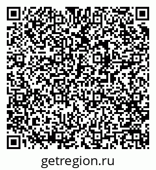 79061505513