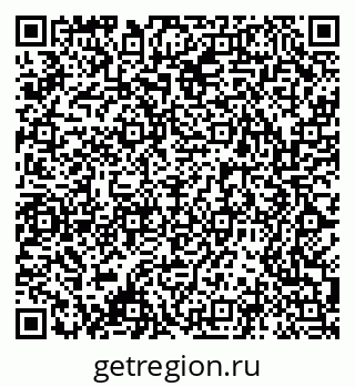 79061505515