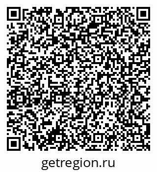 79061505550