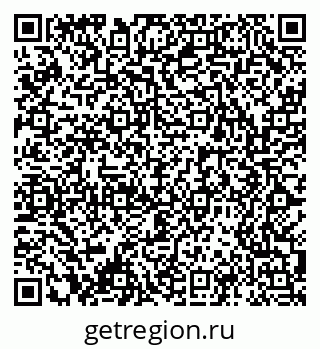 79061505553