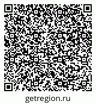 79061505554