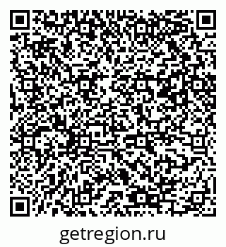 79061505567