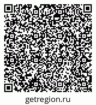 79061505578