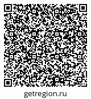 79061505580