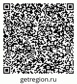 79061505604