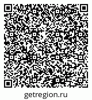 79061505610