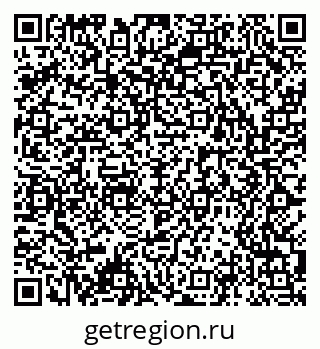 79061505613