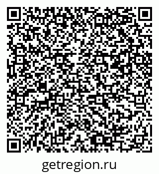 79061505614