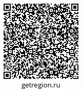 79061505624