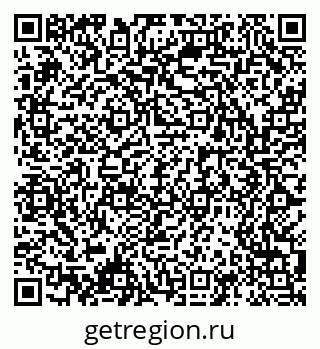 79061505627