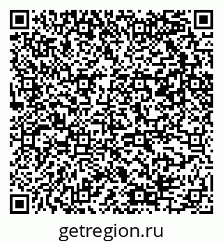 79061505635
